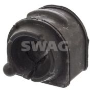 SWAG 50103629 втулка стабилизатора на автомобиль FORD FOCUS
