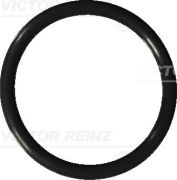 VICTOR REINZ VR407604120 Уплотнительное кольцо на автомобиль CHEVROLET LACETTI