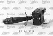VALEO V251561 Выключатель на колонке рулевого управления на автомобиль RENAULT MEGANE
