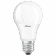 LKQ OSR4052899971516 Лампа світлодіодна LEDSCLA40 5,5W/827 230VFR E2710X1 OSRAM