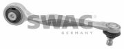 SWAG 30921893 поперечный рычаг подвески на автомобиль VW PASSAT