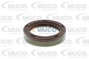 VAICO VIV100261 Уплотняющее кольцо, коленчатый вал на автомобиль AUDI A8
