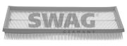 SWAG 10948463 воздушный фильтр на автомобиль MERCEDES-BENZ E-CLASS