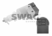 SWAG 70912231 включатель стоп-сигнала на автомобиль FIAT BRAVA