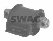 SWAG 10910126 подушкa кпп на автомобиль MERCEDES-BENZ C-CLASS