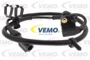 VEMO VIV41720024 Датчик, скорость вращения колеса на автомобиль JAGUAR S-TYPE
