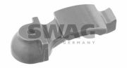 SWAG 40330004 кулачки грм на автомобиль OPEL ASTRA
