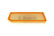 Bosch 1 457 433 102 Повітряний фільтр
