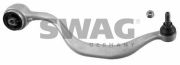 SWAG 20922367 поперечный рычаг подвески