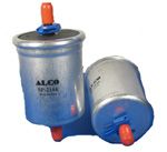 ALCO ACSP2144 Фильтр