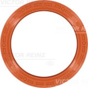 Victor Reinz VR811528740 Уплотняющее кольцо, коленчатый вал