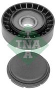 INA 532022910 Паразитный / ведущий ролик, поликлиновой ремень на автомобиль FIAT SIENA