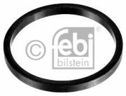 FEBI FEB18778 Уплотнительное кольцо на автомобиль VW GOLF