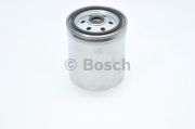 Bosch 1 457 434 123 Паливний фільтр