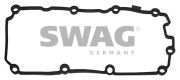 SWAG 30943957 прокладка крышки клапанов на автомобиль AUDI Q5