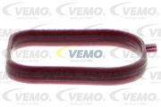 VEMO VIV25991757 Корпус термостата на автомобиль FORD FIESTA