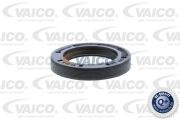 VAICO VIV103330 Уплотняющее кольцо, ступенчатая коробка передач на автомобиль SKODA FABIA
