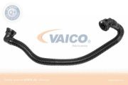 VAICO VIV103583 Шланг, система подачи воздуха на автомобиль AUDI A6