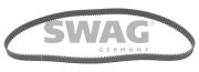 SWAG 22940563 ремень грм на автомобиль VW TOUAREG