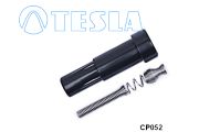 Tesla TESCP052 Вилка, котушка запалювання
