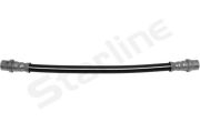 STARLINE SHAEE1252 Тормозной шланг на автомобиль MERCEDES-BENZ SPRINTER