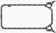 ELRING EL175143 Прокладка, масляный поддон на автомобиль MERCEDES-BENZ E-CLASS