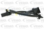 VEMO VIV40720614 Датчик импульсов коленчатого вала на автомобиль CHEVROLET AVEO