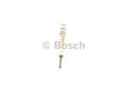 Bosch 0250403023 Свічка розжарювання