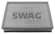 SWAG 82930987 воздушный фильтр на автомобиль OPEL MOVANO