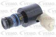 VEMO VIV51770010 Клапан переключения, автоматическая коробка передач на автомобиль BMW 3