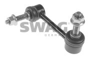 SWAG 14948006 тяга стабилизатора на автомобиль DODGE DURANGO