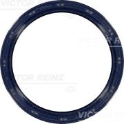 VICTOR REINZ VR815350900 Уплотняющее кольцо, коленчатый вал на автомобиль PEUGEOT 108