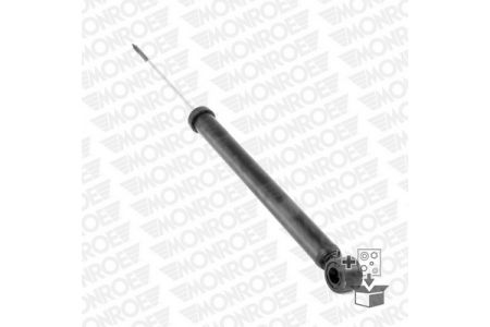 MONG1116 MONROE Амортизатор подвески для SUZUKI SX4