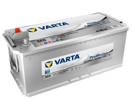 VT 670104 VARTA Аккумулятор VARTA купить дешево