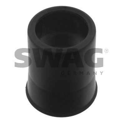 30600040 SWAG пыльник амортизатора для VW CADDY