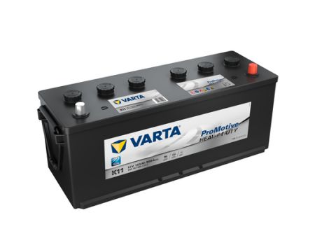 VT 643107 VARTA Аккумулятор VARTA купити дешево