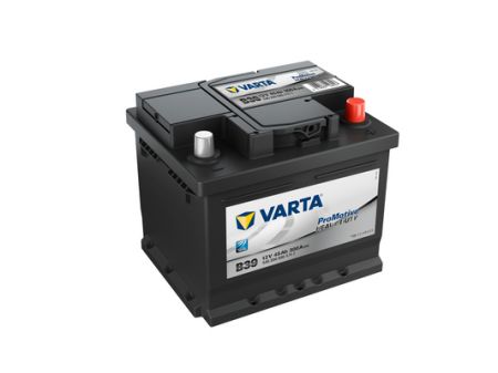VT 545200 VARTA Аккумулятор VARTA купить дешево