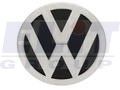 KH9568 031 OE VW Емблема купити дешево