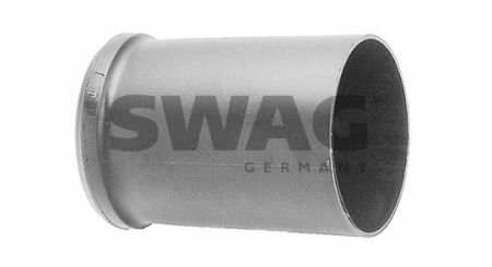 30560027 SWAG Пыльник амортизатора для VW JETTA