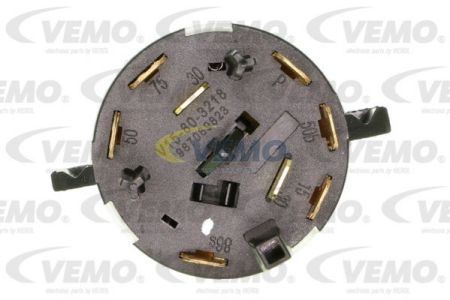 VI V15-80-3218 VEMO Выключатель зажигания / стартера купить дешево