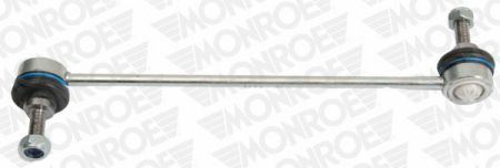 MON L15600 MONROE Амортизатор подвески купити дешево