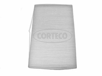 CP1029 CORTECO Фильтр, воздух во внутренном пространстве купити дешево