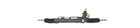 GR BW9039 GR Рейка усилителя рулевого механизма (Возможно восстановленное изделие) купить дешево