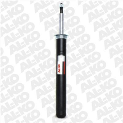 AL406120 ALKO Амортизатор подвески для DAEWOO ARANOS
