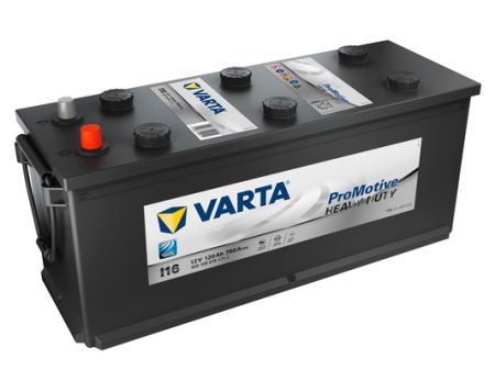 VT 620109 VARTA Аккумулятор VARTA купити дешево