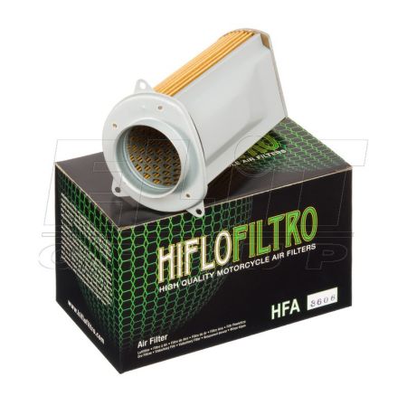 HFA3606 HIFLO Воздушный фильтр HIFLO - Suzuki VS800/750/600 - predni купити дешево