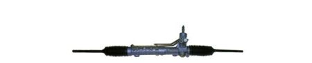 GR FI9054 GR Рейка усилителя рулевого механизма (Возможно восстановленное изделие) купити дешево