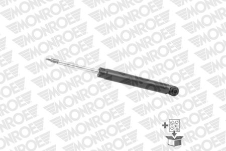 MON376157SP MONROE Амортизатор подвески для VOLVO XC60