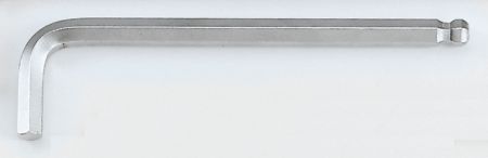 FOR 765025XL FORCE Ключ длинный 6-гранный c шаром 2, 5мм купити дешево