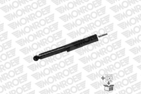 MON376098SP MONROE Амортизатор подвески для VOLVO XC90